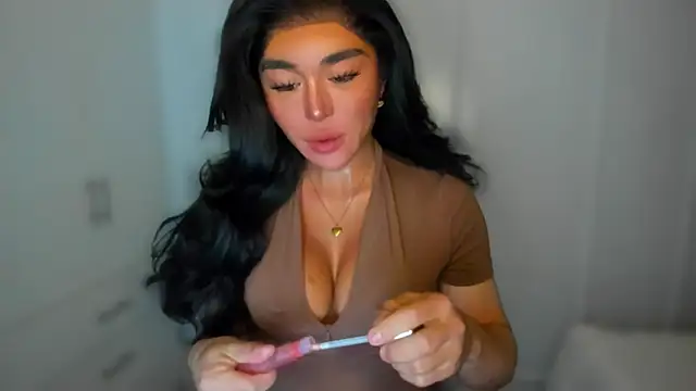 Snapshot of mxshemale_ladyboy chatting on 01/24/25, 11:23 mxshemale ladyboy online show from 01/24/25, 11:23