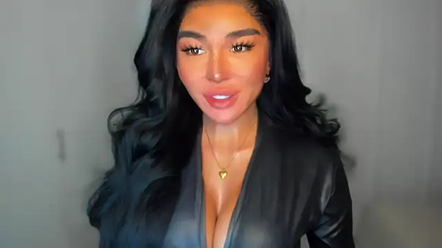 Snapshot of mxshemale_ladyboy chatting on 01/25/25, 06:35 mxshemale ladyboy online show from 01/25/25, 06:35