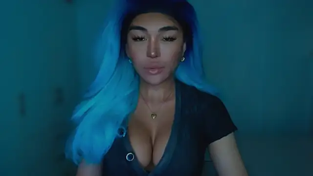 Snapshot of mxshemale_ladyboy chatting on 02/12/25, 11:51 mxshemale ladyboy online show from 02/12/25, 11:51