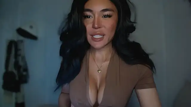 Snapshot of mxshemale_ladyboy chatting on 02/17/25, 03:25 mxshemale ladyboy online show from 02/17/25, 03:25