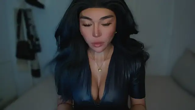 Snapshot of mxshemale_ladyboy chatting on 02/17/25, 06:37 mxshemale ladyboy online show from 02/17/25, 06:37