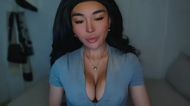 Snapshot of mxshemale_ladyboy chatting on 02/17/25, 09:41 mxshemale ladyboy online show from 02/17/25, 09:41