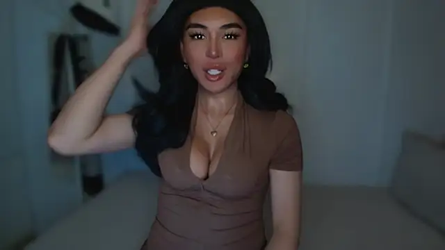 Snapshot of mxshemale_ladyboy chatting on 02/18/25, 09:09 mxshemale ladyboy online show from 02/18/25, 09:09