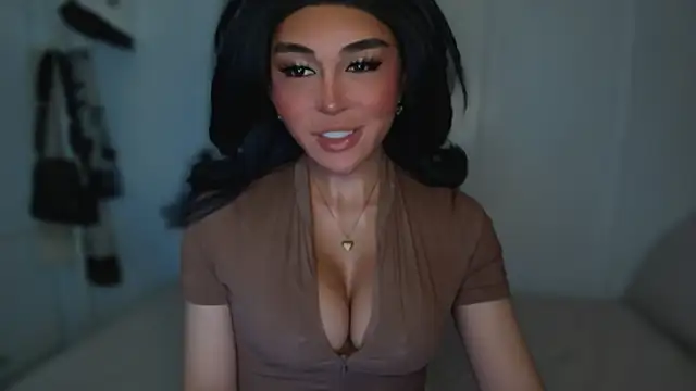 Snapshot of mxshemale_ladyboy chatting on 02/20/25, 05:40 mxshemale ladyboy online show from 02/20/25, 05:40