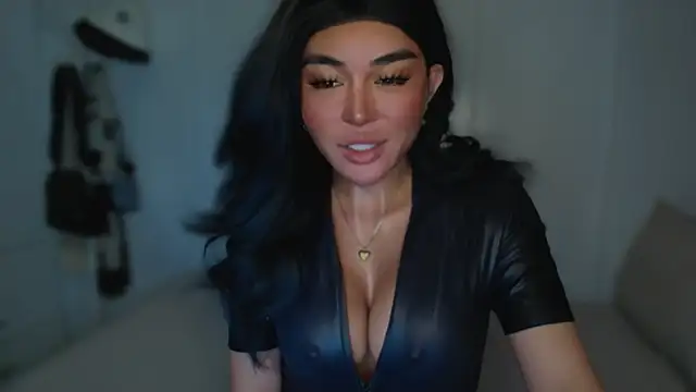 Snapshot of mxshemale_ladyboy chatting on 02/25/25, 05:30 mxshemale ladyboy online show from 02/25/25, 05:30