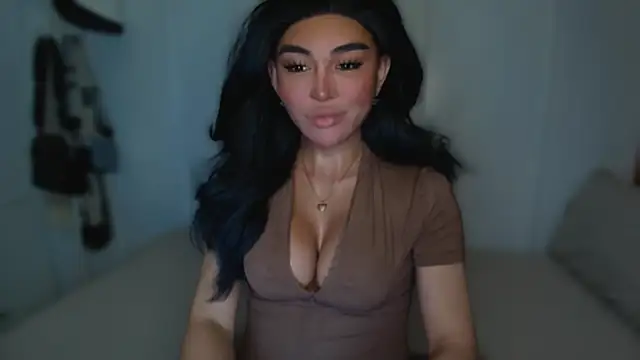 Snapshot of mxshemale_ladyboy chatting on 02/26/25, 01:21 mxshemale ladyboy online show from 02/26/25, 01:21