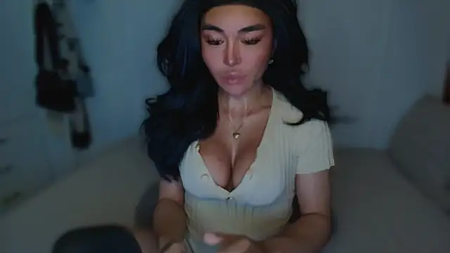 Snapshot of mxshemale_ladyboy chatting on 02/28/25, 01:58 mxshemale ladyboy online show from 02/28/25, 01:58