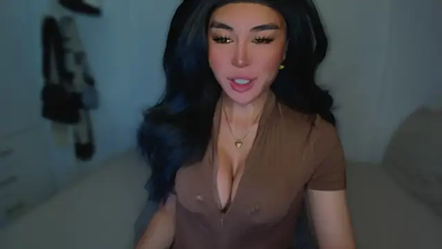 Snapshot of mxshemale_ladyboy chatting on 03/01/25, 01:11 mxshemale ladyboy online show from 03/01/25, 01:11