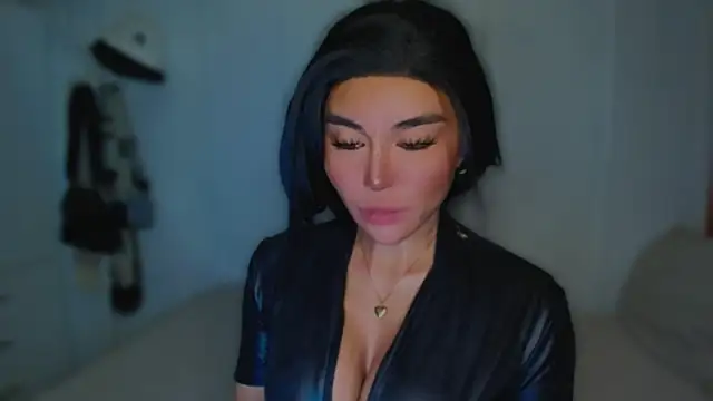 Snapshot of mxshemale_ladyboy chatting on 03/01/25, 04:15 mxshemale ladyboy online show from 03/01/25, 04:15