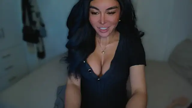 Snapshot of mxshemale_ladyboy chatting on 03/01/25, 07:19 mxshemale ladyboy online show from 03/01/25, 07:19