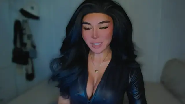 Snapshot of mxshemale_ladyboy chatting on 03/01/25, 11:04 mxshemale ladyboy online show from 03/01/25, 11:04