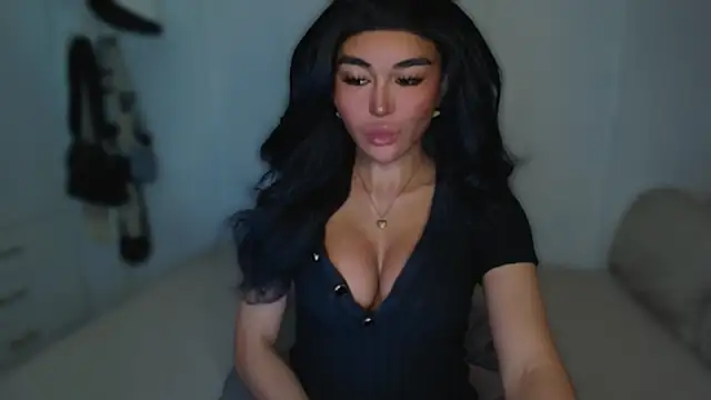 Snapshot of mxshemale_ladyboy chatting on 03/02/25, 02:08 mxshemale ladyboy online show from 03/02/25, 02:08