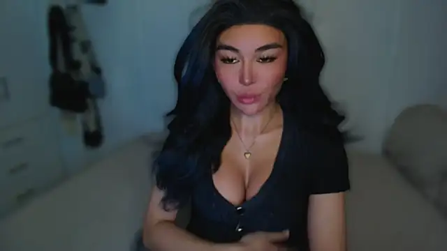 Snapshot of mxshemale_ladyboy chatting on 03/02/25, 05:12 mxshemale ladyboy online show from 03/02/25, 05:12