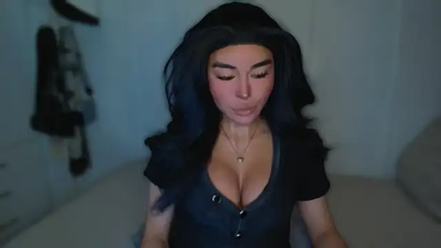 Snapshot of mxshemale_ladyboy chatting on 03/03/25, 06:04 mxshemale ladyboy online show from 03/03/25, 06:04