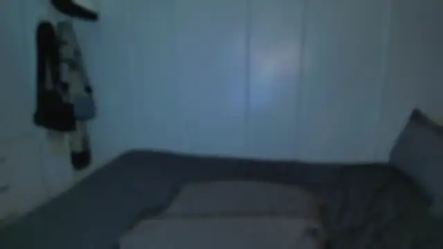 Snapshot of mxshemale_ladyboy chatting on 03/05/25, 04:56 mxshemale ladyboy online show from 03/05/25, 04:56