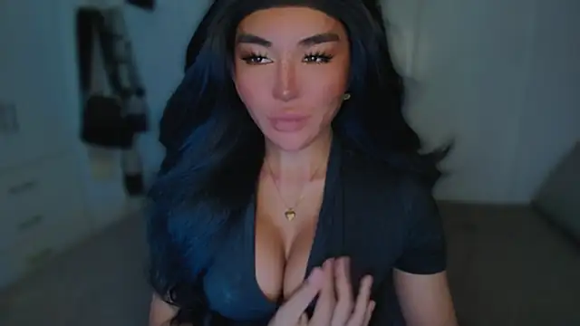 Snapshot of mxshemale_ladyboy chatting on 03/07/25, 01:31 mxshemale ladyboy online show from 03/07/25, 01:31