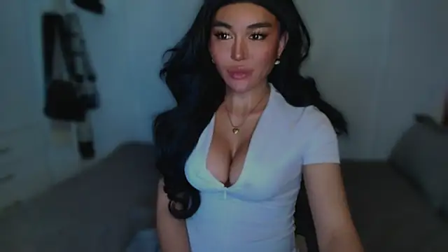 Snapshot of mxshemale_ladyboy chatting on 03/08/25, 03:06 mxshemale ladyboy online show from 03/08/25, 03:06