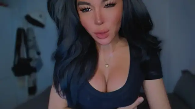 Snapshot of mxshemale_ladyboy chatting on 03/15/25, 02:56 mxshemale ladyboy online show from 03/15/25, 02:56