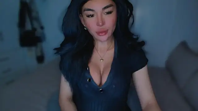 Snapshot of mxshemale_ladyboy chatting on 03/23/25, 04:05 mxshemale ladyboy online show from 03/23/25, 04:05