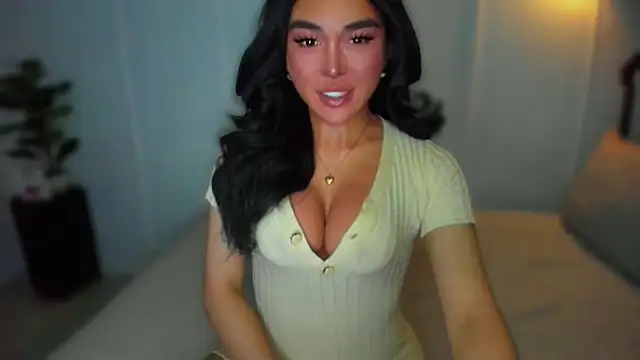 Snapshot of mxshemale_ladyboy chatting on 09/08/25, 03:44 mxshemale ladyboy online show from 09/08/25, 03:44