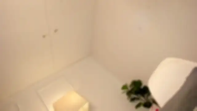 Snapshot of mxshemale_ladyboy chatting on 09/19/25, 10:27 mxshemale ladyboy online show from 09/19/25, 10:27