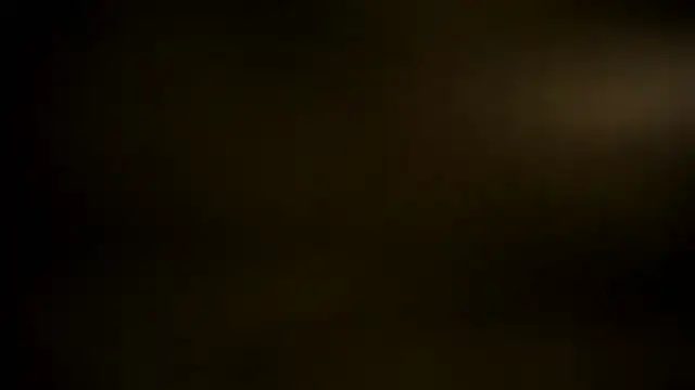 Snapshot of mxshemale_ladyboy chatting on 09/21/25, 02:57 mxshemale ladyboy online show from 09/21/25, 02:57