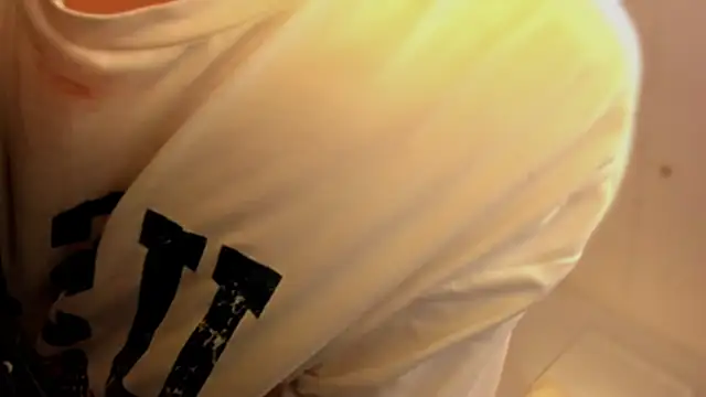 Snapshot of mxshemale_ladyboy chatting on 09/24/25, 08:45 mxshemale ladyboy online show from 09/24/25, 08:45