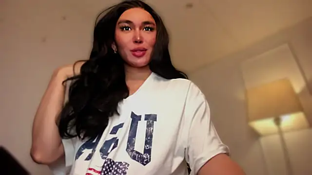 Snapshot of mxshemale_ladyboy chatting on 09/27/25, 10:04 mxshemale ladyboy online show from 09/27/25, 10:04