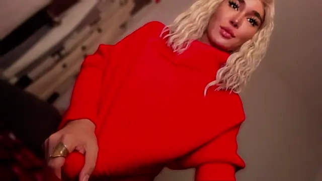 Snapshot of mxshemale_ladyboy chatting on 10/22/25, 12:22 mxshemale ladyboy online show from 10/22/25, 12:22