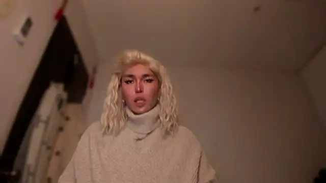 Snapshot of mxshemale_ladyboy chatting on 11/02/25, 03:47 mxshemale ladyboy online show from 11/02/25, 03:47