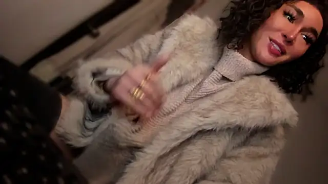 Snapshot of mxshemale_ladyboy chatting on 11/20/25, 04:51 mxshemale ladyboy online show from 11/20/25, 04:51