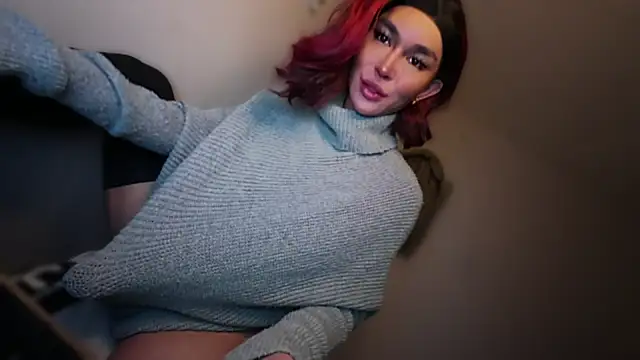 Snapshot of mxshemale_ladyboy chatting on 12/01/25, 08:47 mxshemale ladyboy online show from 12/01/25, 08:47