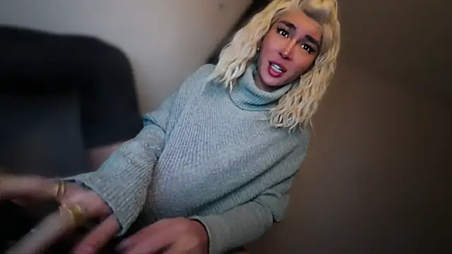 Snapshot of mxshemale_ladyboy chatting on 12/04/25, 09:56 mxshemale ladyboy online show from 12/04/25, 09:56