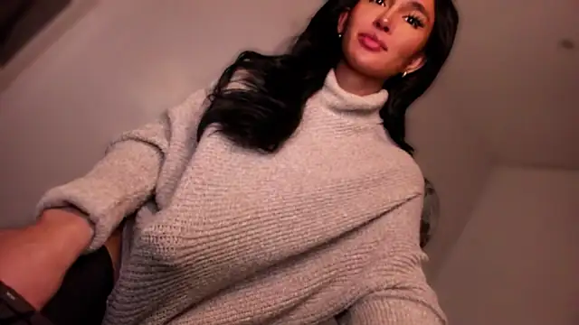 Snapshot of mxshemale_ladyboy chatting on 01/08/26, 12:24 mxshemale ladyboy online show from 01/08/26, 12:24