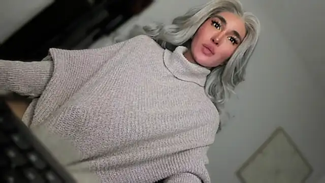 Snapshot of mxshemale_ladyboy chatting on 03/07/26, 03:09 mxshemale ladyboy online show from 03/07/26, 03:09