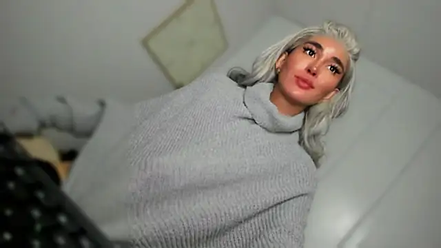 Snapshot of mxshemale_ladyboy chatting on 03/10/26, 08:14 mxshemale ladyboy online show from 03/10/26, 08:14