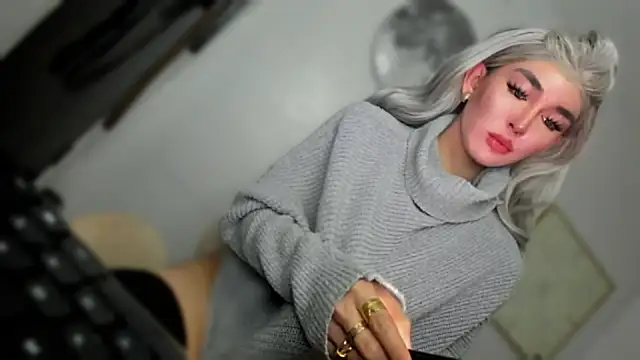 Snapshot of mxshemale_ladyboy chatting on 03/13/26, 06:25 mxshemale ladyboy online show from 03/13/26, 06:25