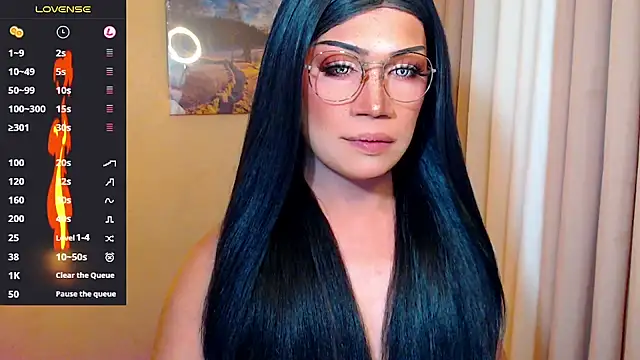 Snapshot of yoursexykaren chatting on 12/16/25, 03:39 yoursexykaren online show from 12/16/25, 03:39