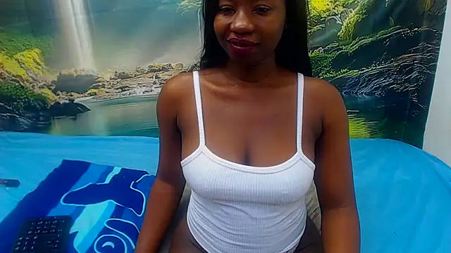 PetiteDiamondxxX online show from 05/14/26, 04:47