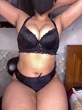 Snapshot of Oh_Priya chatting on 02/10/26, 05:28 Oh Priya online show from 02/10/26, 05:28