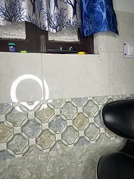 Snapshot of Oh_Priya chatting on 02/11/26, 05:29 Oh Priya online show from 02/11/26, 05:29