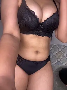 Snapshot of Oh_Priya chatting on 02/12/26, 06:03 Oh Priya online show from 02/12/26, 06:03