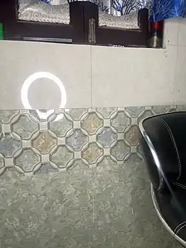 Snapshot of Oh_Priya chatting on 02/23/26, 05:21 Oh Priya online show from 02/23/26, 05:21