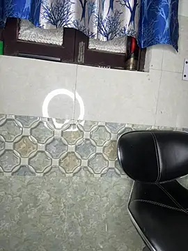 Snapshot of Oh_Priya chatting on 02/26/26, 05:34 Oh Priya online show from 02/26/26, 05:34