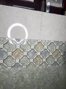 Snapshot of Oh_Priya chatting on 03/06/26, 05:20 Oh Priya online show from 03/06/26, 05:20