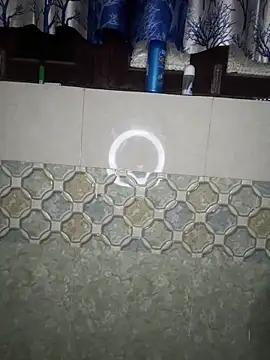 Snapshot of Oh_Priya chatting on 03/17/26, 06:00 Oh Priya online show from 03/17/26, 06:00