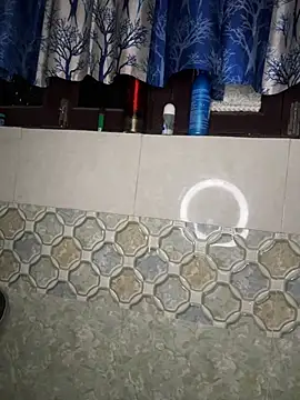 Snapshot of Oh_Priya chatting on 03/23/26, 04:55 Oh Priya online show from 03/23/26, 04:55