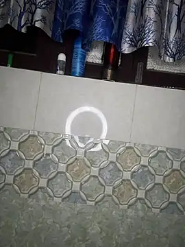 Snapshot of Oh_Priya chatting on 03/24/26, 04:56 Oh Priya online show from 03/24/26, 04:56