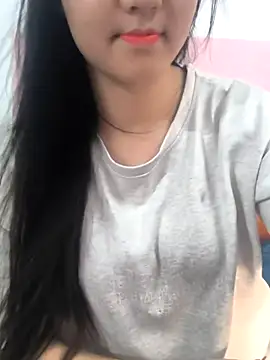 Snapshot of Sisilaydy_01 chatting on 06/17/26, 12:07 Sisilaydy 01 online show from 06/17/26, 12:07