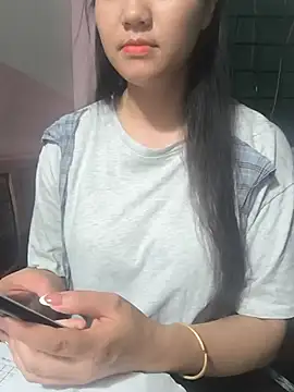 Snapshot of Sisilaydy_01 chatting on 06/30/26, 04:08 Sisilaydy 01 online show from 06/30/26, 04:08